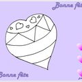 Cartes