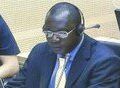 RDC: le procès de la CPI contre l'ex-chef milicien Lubanga débutera le 23 juin