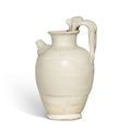 Chinese Ceramics sold at Sotheby's New York, 27 June 2025