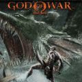 God of War