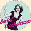 C’est lundi, que crochetez-vous, cousez-vous, tricotez-vous, créez-vous… Bref, que faites-vous ? #2