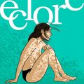 EclOre