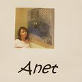 Exhibition - Paintings by Anet