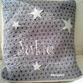 Le magic pillow de Julie, 