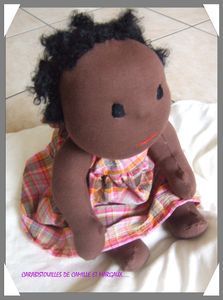 jeu chez carabistouille