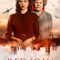 « Red Joan » 