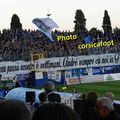 15 - Corsicafoot - 1045 - Bastia 0 Sochaux 0 - 2013 05 26