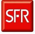 SFR se lance dans la pub sur mobiles