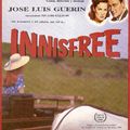 Innisfree (1990) de José Luis Guerín