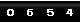 compteur