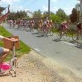 Aujourd'hui c'est Paris-Roubaix