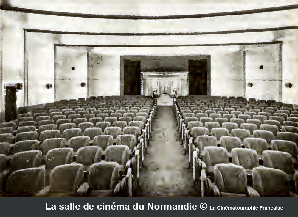 Compagnie Générale Transatlantique. French Lines. New-York. France. Ambassadeur. Mode. Gastronomie. Artiste de cinéma