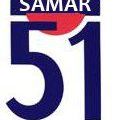 SaMaR TouCh #51 - Playlist