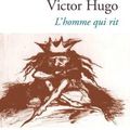 L'homme qui rit de Victor Hugo 