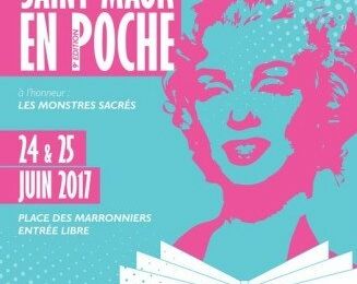 Agenda de juin : idées de sorties dans le Val de Marne