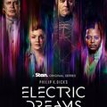 "Electric Dreams" de Ronald D. Moore et Michael Dinner : Philip K. Dick's Inadaptable Books