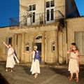 la gaité licencieuse