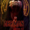 Ael,Gwenn - Ahriman