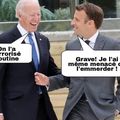 CHOISIR SON CAMP ?
