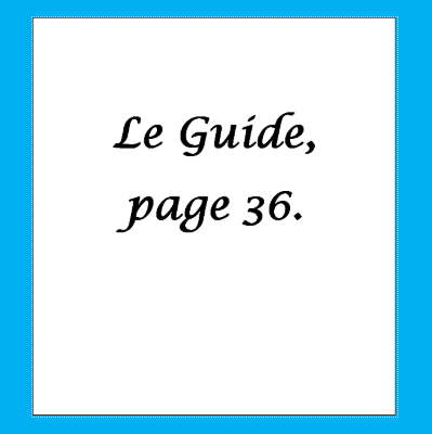 Les galettes des rois 2026 de Nina métayer (1/1)