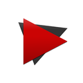 Application : installez PlayVOD pour regarder toutes vos vidéos