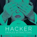 Hacker > Acte 2 > Fatales attractions > Meredith Wild