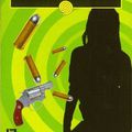 La prime ~ Janet Evanovich