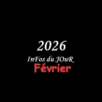 Le c à Lire : INFOS 