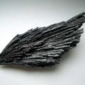 Black Kyanite