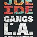 Gangs of L.A.
