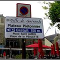 Guérande  