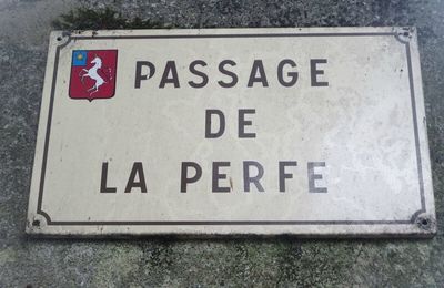 Choses vues à Saint-Lô (Manche) le 25 octobre 2014 (3)