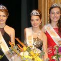 Election Miss Montargis 2016/2017, le 02 avril 2016, Salle des fêtes de Montargis