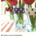 lectures anglaises #1