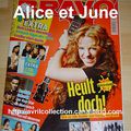 Bravo n°31 (25 juillet 2007)