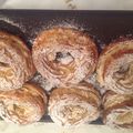 Paris brest