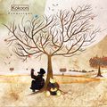 Kokoon - Acoustique