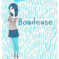 Boudeuse