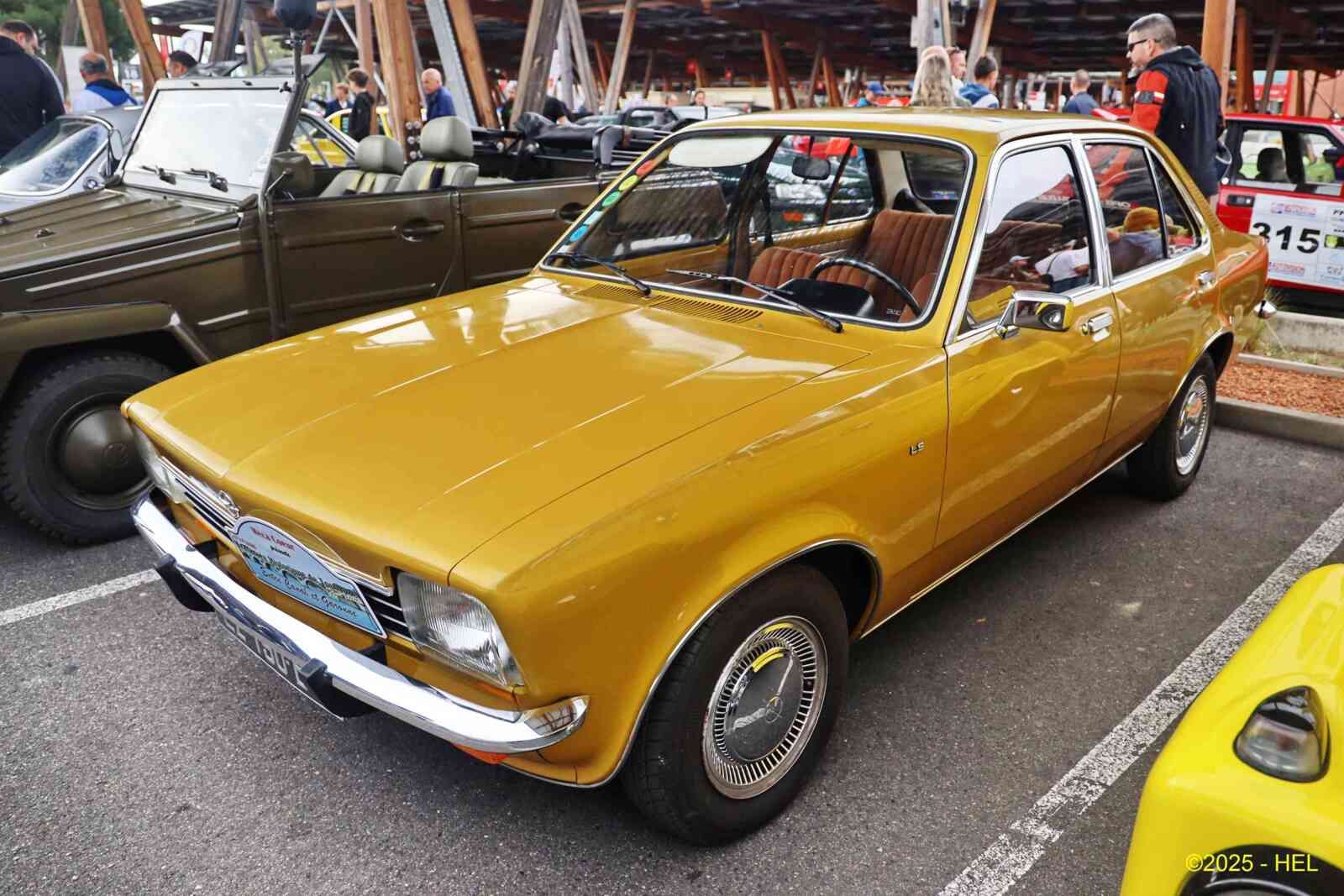 Opel Kadett LS_02 - 1978 [D] HL_GF