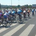 é ouais le tour de france est passé ou jt !