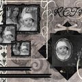 digiscrap