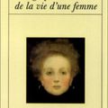 Stefan Zweig; Vingt-quatre heures de la vie d'une femme