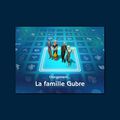 Sims 2: famille Gubre ( petit gameplay )