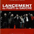 Parce que la solution c’est le parti et que le Parti de Gauche était et doit redevenir cette solution
