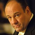 The sopranos