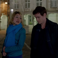 Pas son Genre (2014) de Lucas Belvaux