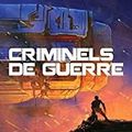 CRIMINELS DE GUERRE - P-J HERAULT