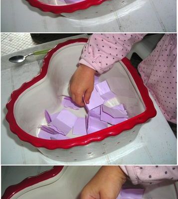 ET LA GAGNANTE EST ...