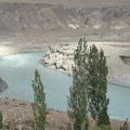 Voyage Inde: Ladakh : magie sur le toit du monde