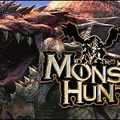 Monster Hunter